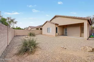 28188 N Willemite Dr, San Tan Valley, AZ 85143 - Photo 24