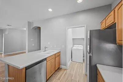 28188 N Willemite Drive, San Tan Valley, AZ 85143 - Photo 4