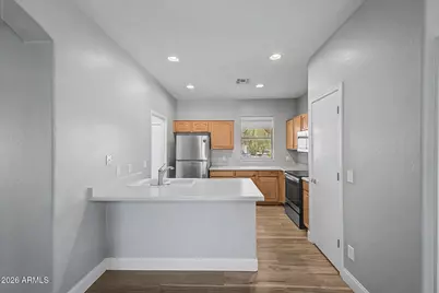 28188 N Willemite Drive, San Tan Valley, AZ 85143 - Photo 6