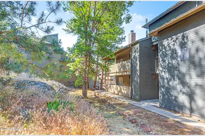 1385 W University Avenue #272, Flagstaff, AZ 86001 - Photo 2