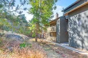 1385 W University Ave, Flagstaff, AZ 86001 - Photo 2