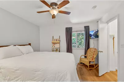 1385 W University Avenue #272, Flagstaff, AZ 86001 - Photo 16