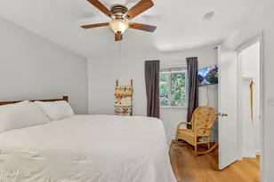 1385 W University Ave, Flagstaff, AZ 86001 - Photo 16