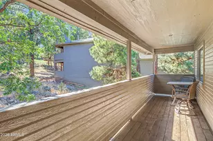 1385 W University Ave, Flagstaff, AZ 86001 - Photo 14