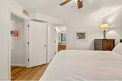 1385 W University Avenue #272, Flagstaff, AZ 86001 - Photo 18