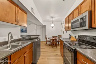 1385 W University Ave, Flagstaff, AZ 86001 - Photo 8