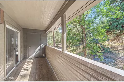 1385 W University Avenue #272, Flagstaff, AZ 86001 - Photo 1