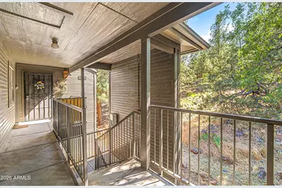 1385 W University Avenue #272, Flagstaff, AZ 86001 - Photo 6