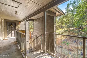 1385 W University Ave, Flagstaff, AZ 86001 - Photo 6