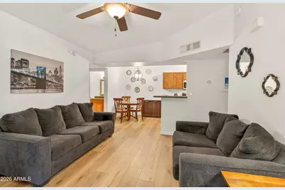 1385 W University Avenue #272, Flagstaff, AZ 86001 - Photo 10
