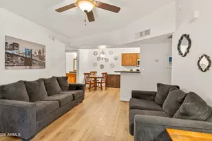 1385 W University Ave, Flagstaff, AZ 86001 - Photo 10