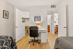 1385 W University Ave, Flagstaff, AZ 86001 - Photo 22
