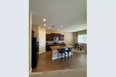 15264 W Georgia Drive, Surprise, AZ 85379 - Photo 8