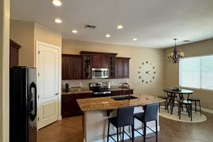15264 W Georgia Dr, Surprise, AZ 85379 - Photo 8
