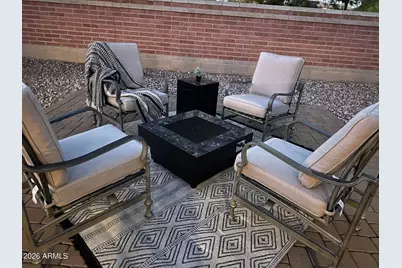 15264 W Georgia Drive, Surprise, AZ 85379 - Photo 30