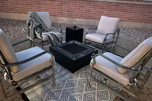 15264 W Georgia Dr, Surprise, AZ 85379 - Photo 30