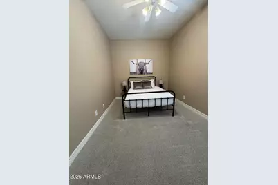 15264 W Georgia Drive, Surprise, AZ 85379 - Photo 20