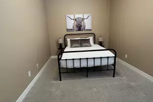 15264 W Georgia Dr, Surprise, AZ 85379 - Photo 20
