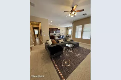 15264 W Georgia Drive, Surprise, AZ 85379 - Photo 6