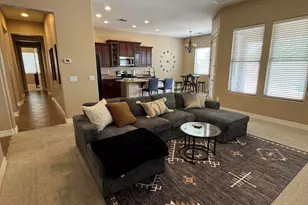 15264 W Georgia Dr, Surprise, AZ 85379 - Photo 6