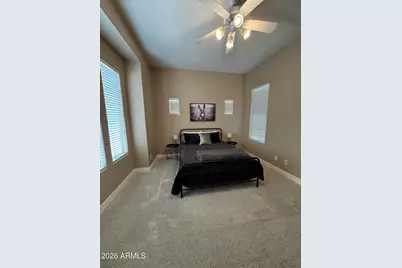 15264 W Georgia Drive, Surprise, AZ 85379 - Photo 22