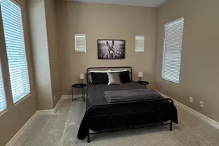 15264 W Georgia Dr, Surprise, AZ 85379 - Photo 22