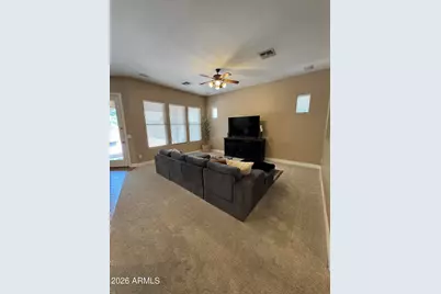 15264 W Georgia Drive, Surprise, AZ 85379 - Photo 4