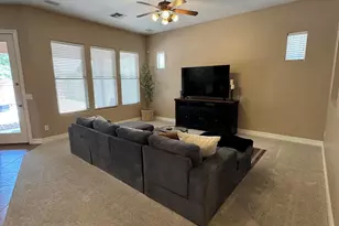 15264 W Georgia Dr, Surprise, AZ 85379 - Photo 4