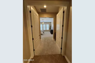 15264 W Georgia Drive, Surprise, AZ 85379 - Photo 18