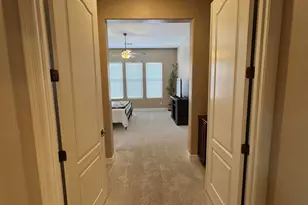 15264 W Georgia Dr, Surprise, AZ 85379 - Photo 18