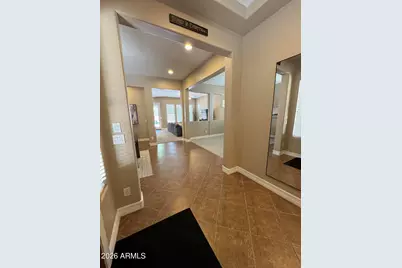 15264 W Georgia Drive, Surprise, AZ 85379 - Photo 2