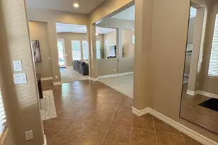 15264 W Georgia Dr, Surprise, AZ 85379 - Photo 2