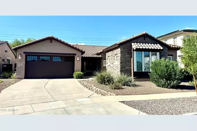 15264 W Georgia Drive, Surprise, AZ 85379 - Photo 1