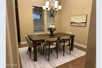 15264 W Georgia Drive, Surprise, AZ 85379 - Photo 28