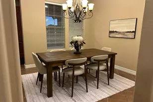15264 W Georgia Dr, Surprise, AZ 85379 - Photo 28