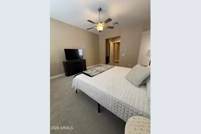 15264 W Georgia Drive, Surprise, AZ 85379 - Photo 16