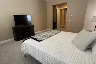 15264 W Georgia Dr, Surprise, AZ 85379 - Photo 16