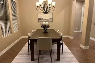 15264 W Georgia Dr, Surprise, AZ 85379 - Photo 36