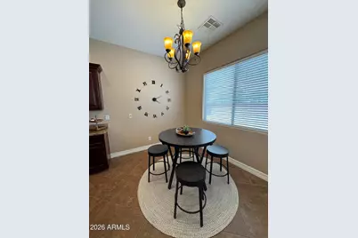 15264 W Georgia Drive, Surprise, AZ 85379 - Photo 10