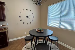15264 W Georgia Dr, Surprise, AZ 85379 - Photo 10