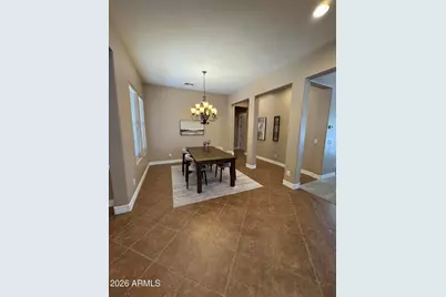 15264 W Georgia Drive, Surprise, AZ 85379 - Photo 12