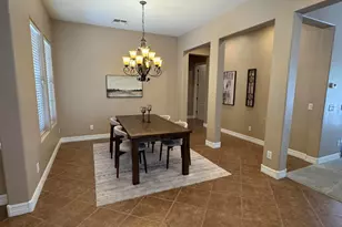 15264 W Georgia Dr, Surprise, AZ 85379 - Photo 12