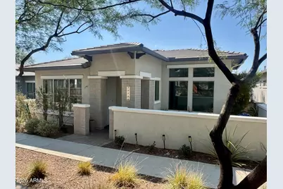 20726 W Colter Street, Buckeye, AZ 85396 - Photo 1