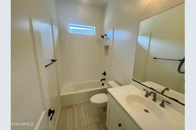 20726 W Colter Street, Buckeye, AZ 85396 - Photo 18