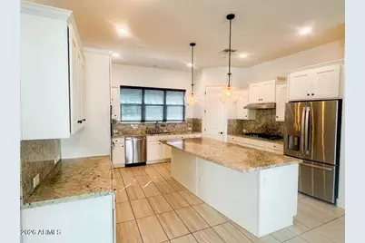 20726 W Colter Street, Buckeye, AZ 85396 - Photo 8