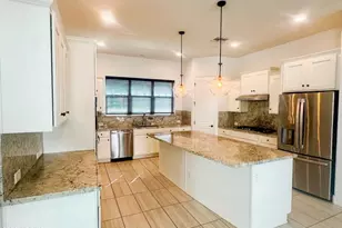 20726 W Colter St, Buckeye, AZ 85396 - Photo 8