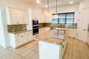 20726 W Colter St, Buckeye, AZ 85396 - Photo 4