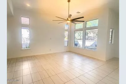20726 W Colter Street, Buckeye, AZ 85396 - Photo 14
