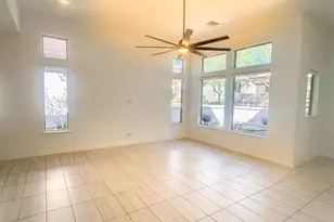 20726 W Colter St, Buckeye, AZ 85396 - Photo 14