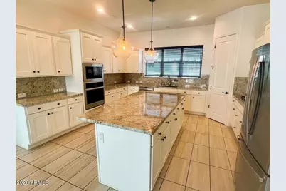 20726 W Colter Street, Buckeye, AZ 85396 - Photo 10